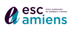 ESC Amiens